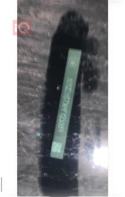 جيب رينيجيد